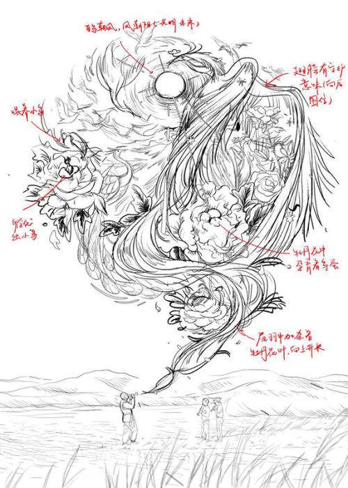 苹果注册美国id怎么填